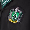 The Noble Collection Harry Potter: Wizard Robe slytherin The Noble Collection Harry Potter: Wizard Robe slytherin