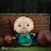 Cinereplicas Harry Potter: Draco Malfoy Quidditch Plush Keychain Cinereplicas Harry Potter: Draco Malfoy Quidditch Plush Keychain