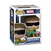 Funko Pop! Marvel: Animated Spider-Man - Doctor Octopus Funko Pop! Marvel: Animated Spider-Man - Doctor Octopus