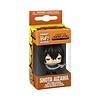 FUNKO Pocket Pop! Keychain: My Hero Academia S5 - Shota Aizawa FUNKO Pocket Pop! Keychain: My Hero Academia S5 - Shota Aizawa