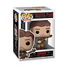Funko Pop! Movies: Dungeons and Dragons - Edgin Funko Pop! Movies: Dungeons and Dragons - Edgin
