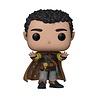 Funko Pop! Movies: Dungeons and Dragons - Simon Funko Pop! Movies: Dungeons and Dragons - Simon