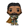 FUNKO Pop! Movies: Dungeons and Dragons - Xenk FUNKO Pop! Movies: Dungeons and Dragons - Xenk