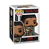 Funko Pop! Movies: Dungeons and Dragons - Xenk Funko Pop! Movies: Dungeons and Dragons - Xenk