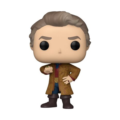 Funko Pop! Movies: Dungeons and Dragons - Forge Funko Pop! Movies: Dungeons and Dragons - Forge