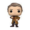 Funko Pop! Movies: Dungeons and Dragons - Forge Funko Pop! Movies: Dungeons and Dragons - Forge