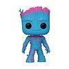 FUNKO Pop! Jumbo: Guardians of the Galaxy Vol. 3 - Blacklight Groot FUNKO Pop! Jumbo: Guardians of the Galaxy Vol. 3 - Blacklight Groot