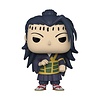 FUNKO Pop! Animation: Jujutsu Kaisen S2 - Suguru Geto FUNKO Pop! Animation: Jujutsu Kaisen S2 - Suguru Geto