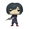 FUNKO Pop! Animation: Jujutsu Kaisen S2 - Mai Zen'in FUNKO Pop! Animation: Jujutsu Kaisen S2 - Mai Zen'in