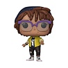 Funko Pop! Movies: TMNT Mutant Mayhem - April O'Neil Funko Pop! Movies: TMNT Mutant Mayhem - April O'Neil