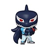 FUNKO Pop! Animation: My Hero Academia HLB - Gang Orca Baseball FUNKO Pop! Animation: My Hero Academia HLB - Gang Orca Baseball