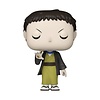 FUNKO Pop! Animation: Demon Slayer - Yahaba FUNKO Pop! Animation: Demon Slayer - Yahaba