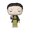 Funko Pop! Animation: Demon Slayer - Yahaba Funko Pop! Animation: Demon Slayer - Yahaba
