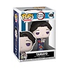 Funko Pop! Animation: Demon Slayer - Tamayo Funko Pop! Animation: Demon Slayer - Tamayo