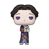 FUNKO Pop! Animation: Demon Slayer - Tamayo FUNKO Pop! Animation: Demon Slayer - Tamayo