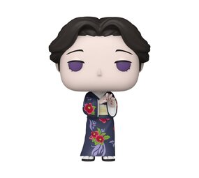 Funko Pop! Animation: Demon Slayer - Tamayo Funko Pop! Animation: Demon Slayer - Tamayo