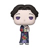 Funko Pop! Animation: Demon Slayer - Tamayo Funko Pop! Animation: Demon Slayer - Tamayo