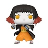 Funko Pop! Animation: Demon Slayer - Susamaru Funko Pop! Animation: Demon Slayer - Susamaru