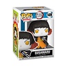 Funko Pop! Animation: Demon Slayer - Susamaru Funko Pop! Animation: Demon Slayer - Susamaru