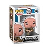 FUNKO Pop! Animation: Demon Slayer - Hotaru Haganezuka FUNKO Pop! Animation: Demon Slayer - Hotaru Haganezuka
