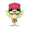 Funko Pop! Games: Pokemon - Pidgeotto Funko Pop! Games: Pokemon - Pidgeotto