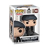 FUNKO Pop! TV: Peaky Blinders - Thomas Shelby FUNKO Pop! TV: Peaky Blinders - Thomas Shelby