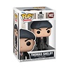 Funko Pop! TV: Peaky Blinders - Thomas Shelby Funko Pop! TV: Peaky Blinders - Thomas Shelby