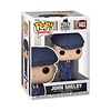 FUNKO Pop! TV: Peaky Blinders - John Shelby FUNKO Pop! TV: Peaky Blinders - John Shelby