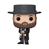 Funko Pop! TV: Peaky Blinders - Alfie Solomons Funko Pop! TV: Peaky Blinders - Alfie Solomons