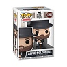 Funko Pop! TV: Peaky Blinders - Alfie Solomons Funko Pop! TV: Peaky Blinders - Alfie Solomons