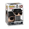 FUNKO Pop! TV: Peaky Blinders - Polly Gray FUNKO Pop! TV: Peaky Blinders - Polly Gray
