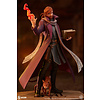 Sideshow Toys Critical Role: Caleb Widogast - Mighty Nein Statue Sideshow Toys Critical Role: Caleb Widogast - Mighty Nein Statue