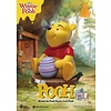 Beast Kingdom Disney: Master Craft Winnie the Pooh Statue Beast Kingdom Disney: Master Craft Winnie the Pooh Statue