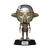 FUNKO Pop! Star Wars: Ahsoka - Professor Huyang FUNKO Pop! Star Wars: Ahsoka - Professor Huyang