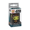 Funko Pocket Pop! Keychain: Ahsoka - General Hera Syndulla Funko Pocket Pop! Keychain: Ahsoka - General Hera Syndulla