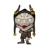 FUNKO Pop! Games: Diablo 4 - Treasure Goblin FUNKO Pop! Games: Diablo 4 - Treasure Goblin