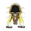 FUNKO Pop! Games: Diablo 4 - Inarius FUNKO Pop! Games: Diablo 4 - Inarius
