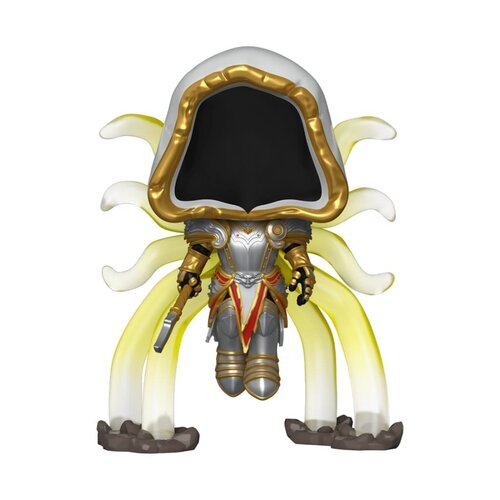 FUNKO Pop! Games: Diablo 4 - Inarius FUNKO Pop! Games: Diablo 4 - Inarius