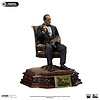 Iron Studios The Godfather: Don Vito Corleone 1:10 Scale Statue Iron Studios The Godfather: Don Vito Corleone 1:10 Scale Statue