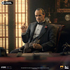 Iron Studios The Godfather: Don Vito Corleone Deluxe 1:10 Scale Statue Iron Studios The Godfather: Don Vito Corleone Deluxe 1:10 Scale Statue