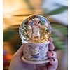 Half Moon Bay Harry Potter: Dobby Snow Globe Half Moon Bay Harry Potter: Dobby Snow Globe