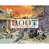 Leder Games Root - Boardgame EN Leder Games Root - Boardgame EN