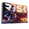 Hasbro Risk: Shadow Forces - Boardgame EN Hasbro Risk: Shadow Forces - Boardgame EN