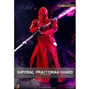 Hot toys Star Wars: The Mandalorian - Imperial Praetorian Guard 1:6 Scale Figure Hot toys Star Wars: The Mandalorian - Imperial Praetorian Guard 1:6 Scale Figure