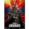 Beast Kingdom Lord of the Rings: Dark Lord Sauron 1:9 Scale Figure Beast Kingdom Lord of the Rings: Dark Lord Sauron 1:9 Scale Figure