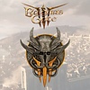 Baldur's Gate 3: Limited Edition Medallion Baldur's Gate 3: Limited Edition Medallion
