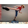 One Piece: Netflix Series - Monkey D. Luffy 1:6 Scale Figure One Piece: Netflix Series - Monkey D. Luffy 1:6 Scale Figure