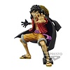 Banpresto One Piece: King of Artist Vol. 2 - The Monkey D. Luffy Wanokuni Manga Dimensions Figure Banpresto One Piece: King of Artist Vol. 2 - The Monkey D. Luffy Wanokuni Manga Dimensions Figure