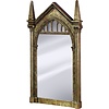 The Noble Collection Harry Potter - The Mirror of Erised The Noble Collection Harry Potter - The Mirror of Erised