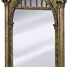 The Noble Collection Harry Potter - The Mirror of Erised The Noble Collection Harry Potter - The Mirror of Erised
